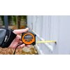 Miara zwijana NEO TOOLS 67-111-1 (8 m) Rodzaj Miara zwijana