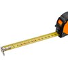 Miara zwijana NEO TOOLS 67-113-1 (3 m) Funkcje dodatkowe Magnetyczna końcówka