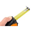 Miara zwijana NEO TOOLS 67-113-1 (3 m) Zasięg [m] 3