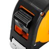 Miara zwijana NEO TOOLS 67-113-1 (3 m) Szerokość [mm] 19