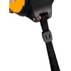 Miara zwijana NEO TOOLS 67-113-1 (3 m) Materiał wykonania Nylon
