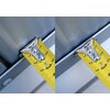 Miara zwijana NEO TOOLS 67-113-1 (3 m) Automatyczne zwijanie Tak