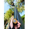 Miara zwijana NEO TOOLS 67-113-1 (3 m) Gwarancja 24 miesiące