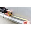 Miara zwijana NEO TOOLS 67-113-1 (3 m) Rodzaj Miara zwijana