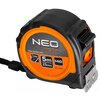 Miara zwijana NEO TOOLS 67-115-1 (5 m) Typ Miara zwijana