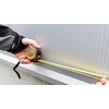 Miara zwijana NEO TOOLS 67-115-1 (5 m) Rodzaj Miara zwijana