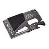 Multitool AZYMUT Tool Card H-O200930TC
