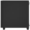 Obudowa CORSAIR 3000D Airflow RGB Czarny Podświetlenie Podświetlane wentylatory