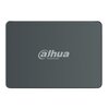 Dysk DAHUA C800A 480GB SSD Pojemność dysku 480 GB