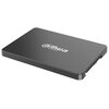 Dysk DAHUA C800A 480GB SSD Pojemność dysku 480 GB