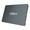Dysk DAHUA C800A 480GB SSD Maksymalna prędkość odczytu [MB/s] 540