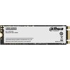 Dysk DAHUA C800N 512GB SSD