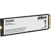 Dysk DAHUA C800N 512GB SSD Typ dysku Wewnętrzny