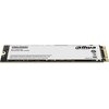 Dysk DAHUA C800N 512GB SSD Rodzaj dysku SSD