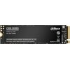 Dysk DAHUA C900N 1TB SSD