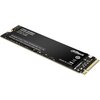 Dysk DAHUA C900N 1TB SSD Typ dysku Wewnętrzny