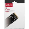 Dysk DAHUA C900N 1TB SSD Maksymalna prędkość odczytu [Mb/s] 2000