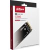 Dysk DAHUA C900N 1TB SSD Maksymalna prędkość zapisu [Mb/s] 1600
