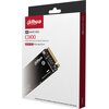 Dysk DAHUA C900N 1TB SSD Interfejs PCI Express 3.0 x4 NVMe
