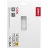 Dysk DAHUA C900N 1TB SSD Format M.2