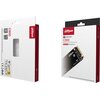 Dysk DAHUA C900N 1TB SSD Rodzaj dysku SSD