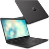 Laptop HP 250 G9 724M5EA 15.6" i5-1235U 8GB RAM 256GB SSD