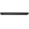 Laptop HP 250 G9 724M5EA 15.6" i5-1235U 8GB RAM 256GB SSD Wielkość pamięci RAM [GB] 8