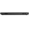 Laptop HP 250 G9 724M5EA 15.6" i5-1235U 8GB RAM 256GB SSD System operacyjny Brak
