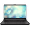 Laptop HP 250 G9 724M5EA 15.6" i5-1235U 8GB RAM 256GB SSD Procesor Intel Core i5-1235U