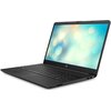 Laptop HP 250 G9 724M5EA 15.6" i5-1235U 8GB RAM 256GB SSD Rodzaj laptopa Laptop biznesowy