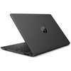 Laptop HP 250 G9 724M5EA 15.6" i5-1235U 8GB RAM 256GB SSD Liczba rdzeni 10