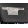 Okap CONCEPT OPV3560 Inox Filtr przeciwtłuszczowy Metalowy