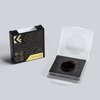 Filtr K&F CONCEPT Cpl Mc KF01.2336 do GoPro Hero 9/10/11 Black Zastosowanie Kamery GoPro
