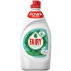 Płyn do mycia naczyń FAIRY Clean & Fresh Mięta 430 ml