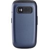 Telefon PANASONIC KX-TU550EXC Niebieski Aparat Tylny 1.2 Mpx