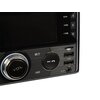 Radio samochodowe BLOW AVH-9620 Bluetooth Pilot Standardy odtwarzania dźwięku MP3