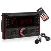 Radio samochodowe BLOW AVH-9620 Bluetooth Pilot