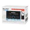 Radio samochodowe BLOW AVH-9620 Bluetooth Pilot Typ odtwarzacza SD