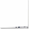 Laptop ACER Swift 3 SF314-43 14" IPS R5-5500U 16GB RAM 512GB SSD Windows 11 Home Rodzaj laptopa Notebook