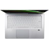 Laptop ACER Swift 3 SF314-43 14" IPS R5-5500U 16GB RAM 512GB SSD Windows 11 Home Liczba rdzeni 6