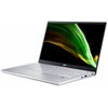 Laptop ACER Swift 3 SF314-43 14" IPS R5-5500U 16GB RAM 512GB SSD Windows 11 Home Waga [kg] 1.2