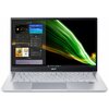 Laptop ACER Swift 3 SF314-43 14" IPS R5-5500U 16GB RAM 512GB SSD Windows 11 Home Procesor AMD Ryzen 5 5500U