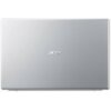 Laptop ACER Swift 3 SF314-43 14" IPS R5-5500U 16GB RAM 512GB SSD Windows 11 Home Liczba wątków 12