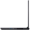 Laptop ACER Nitro 5 AN515-45 15.6" IPS 165Hz R9-5900HX 32GB RAM 1TB SSD GeForce RTX3080 Windows 11 Home Rodzaj laptopa Laptop dla graczy