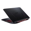 Laptop ACER Nitro 5 AN515-45 15.6" IPS 165Hz R9-5900HX 32GB RAM 1TB SSD GeForce RTX3080 Windows 11 Home Wielkość pamięci RAM [GB] 32