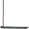 Laptop LENOVO LOQ 15APH8 15.6" IPS 144Hz R5-7640HS 16GB RAM 1TB SSD GeForce RTX4060 System operacyjny Brak