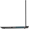 Laptop LENOVO LOQ 15APH8 15.6" IPS 144Hz R5-7640HS 16GB RAM 1TB SSD GeForce RTX4060 Rodzaj laptopa Laptop dla graczy