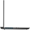 Laptop LENOVO LOQ 15IRH8 15.6" IPS 144Hz i5-13500H 16GB RAM 1TB SSD GeForce RTX4060 System operacyjny Brak