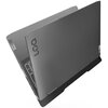 Laptop LENOVO LOQ 15IRH8 15.6" IPS 144Hz i5-13500H 16GB RAM 1TB SSD GeForce RTX4060 Typ pamięci RAM DDR5