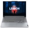 Laptop LENOVO Legion Slim 5 16APH8 16" IPS 144Hz R5-7640HS 16GB RAM 512GB SSD GeForce RTX4050 Windows 11 Home Procesor AMD Ryzen 5 7640HS